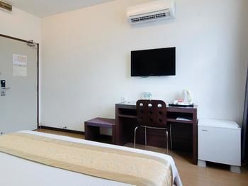 8 Days Boutique Hotel @ Mount Austin Jb Johor Bahru Eksteriør bilde